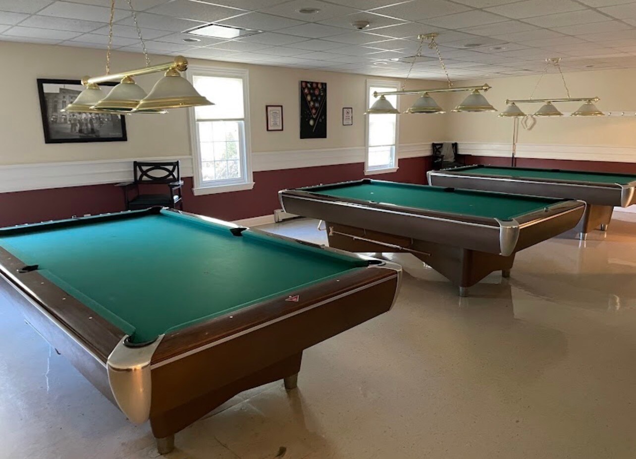 Building Photo - 655C Yale Way