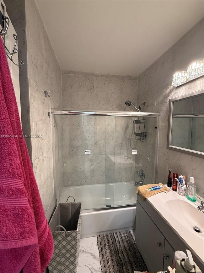 Building Photo - 7666 La Salle Blvd