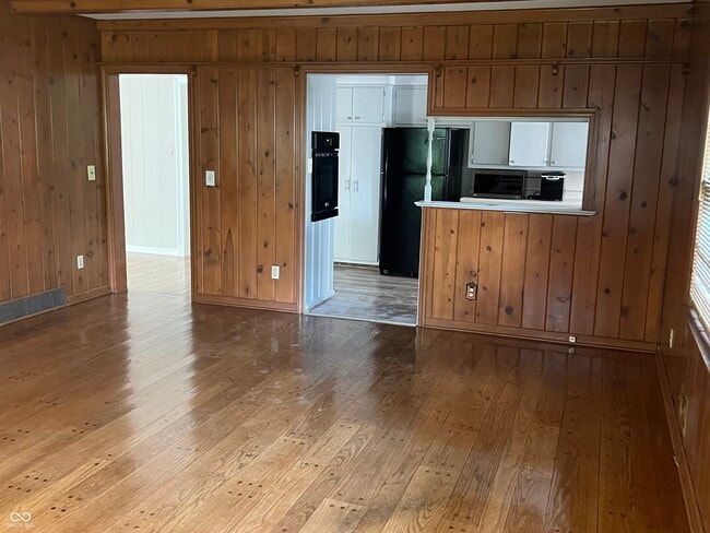 Building Photo - 32 Cricket Knoll Ln