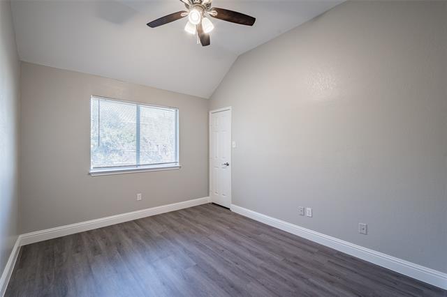 Building Photo - 6945 Hickory Creek
