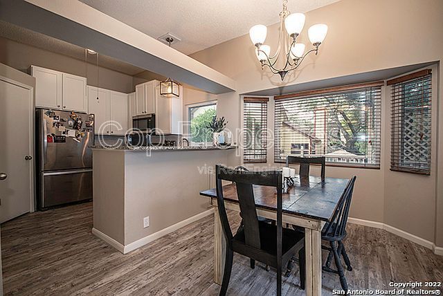 Building Photo - 16807 Cedar Tree Way