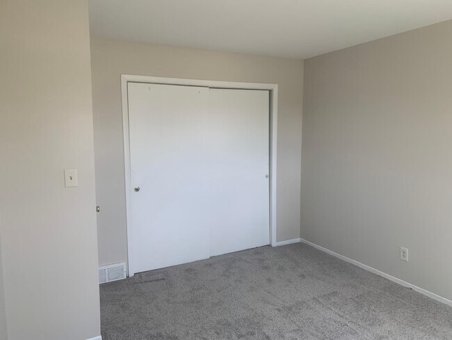 Building Photo - 2280 Jericho Rd