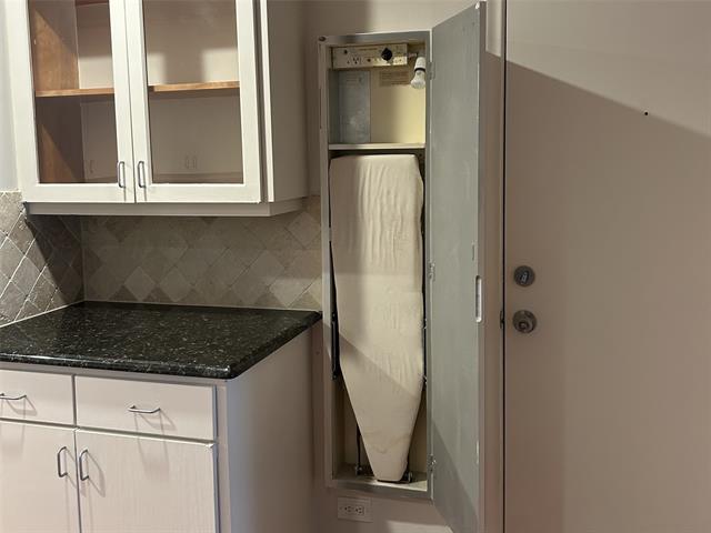 Building Photo - 6349 Diamond Head Cir