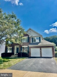 Building Photo - 9505 Wigwag Ct