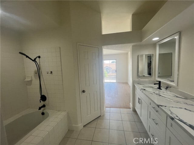 Building Photo - 7911 E Horizon View Dr