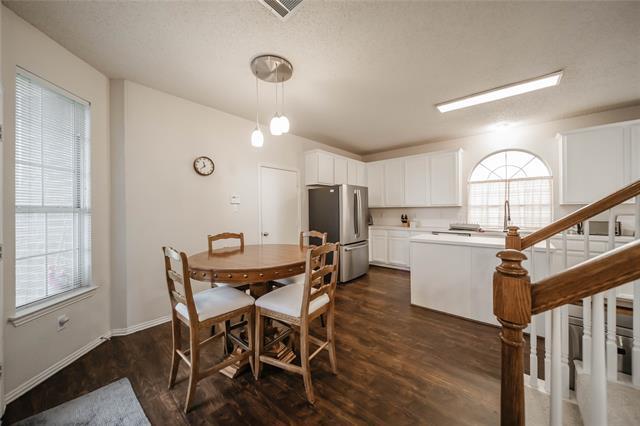 Building Photo - 7109 Chandler Dr