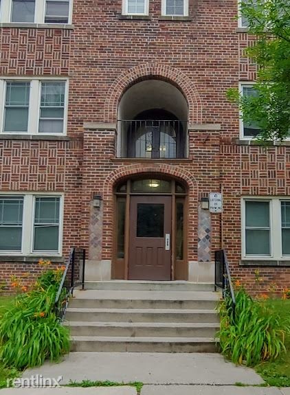 Primary Photo - 235 E Townsend St
