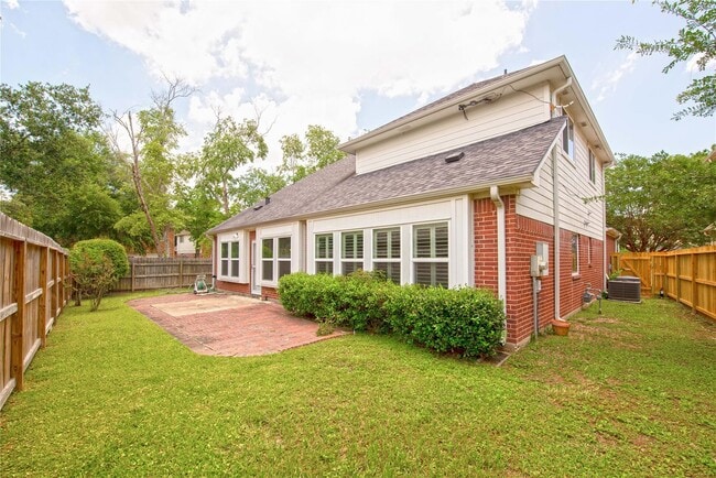 Building Photo - 5519 Legare Ct