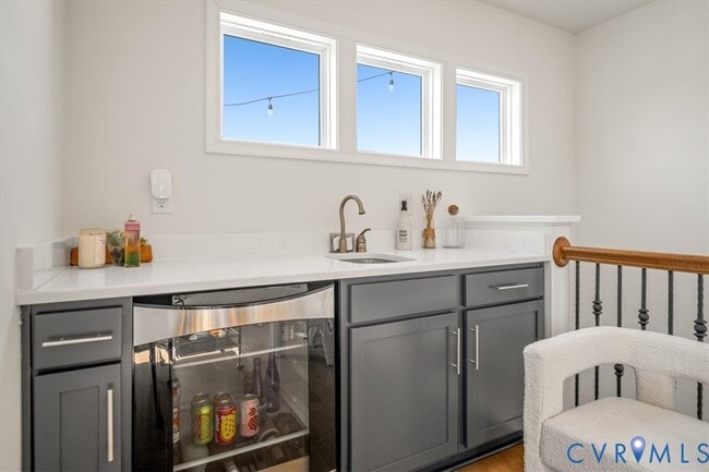 Building Photo - 2 Shiplock Row