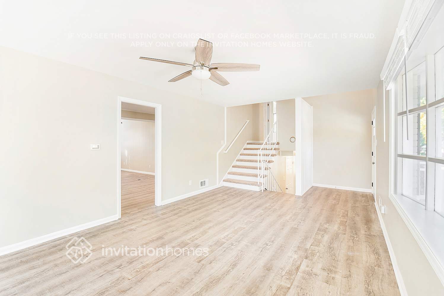 Building Photo - 3938 Somerdale Ln