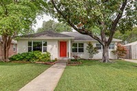 Building Photo - 7243 Westbrook Ln