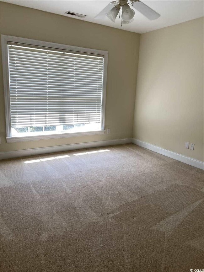 Building Photo - 544 Stonemason Dr