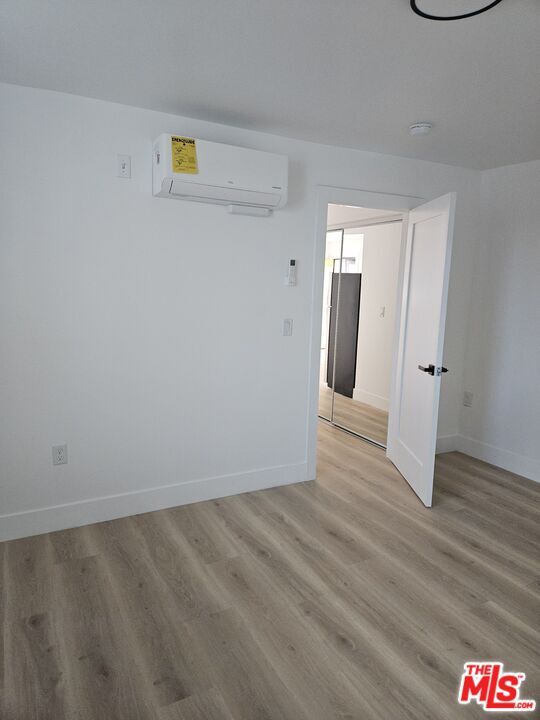 Building Photo - 3207 W 18th St