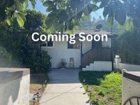 Building Photo - Coming Soon Welcome to your new home—classic LA charm meets modern comfort