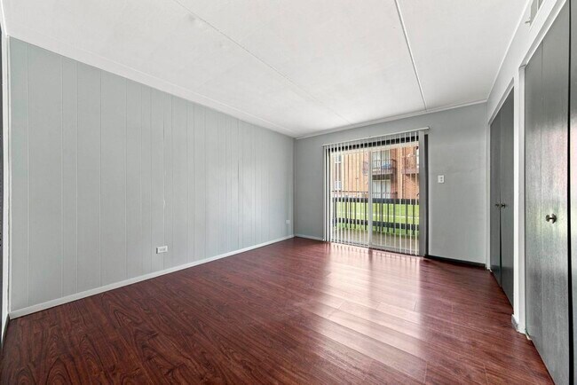 Building Photo - 6408 Nature Dr