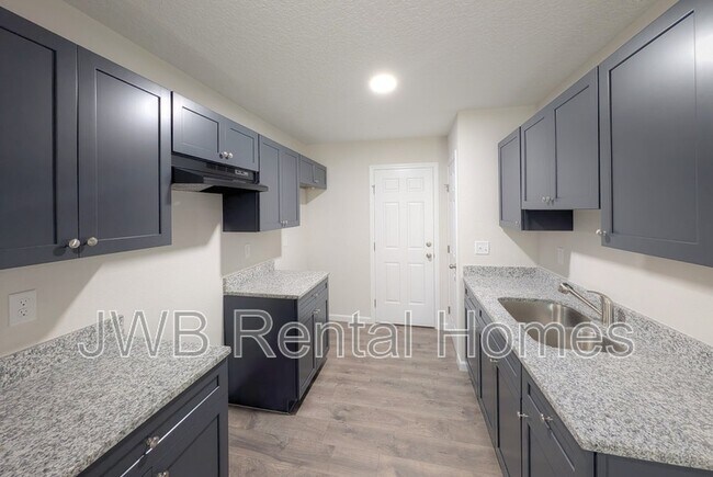 Building Photo - 8973 4th Ave