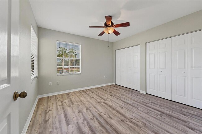 Building Photo - 1185 Villagio Cir