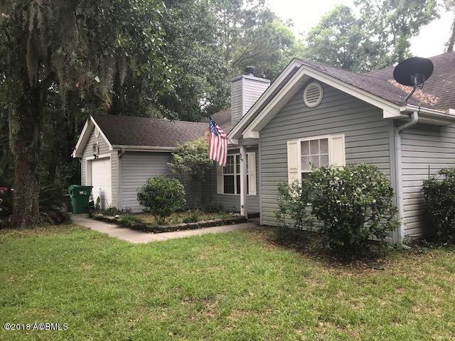 Building Photo - 29 Ardmore Ave