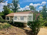 Building Photo - 4108 Lost Oaks Dr