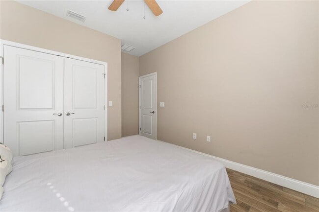 Building Photo - 56 Orchid Ct