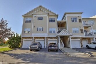 Building Photo - Remodeled Condo With Storage Unit
