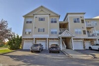 Building Photo - Remodeled Condo With Storage Unit