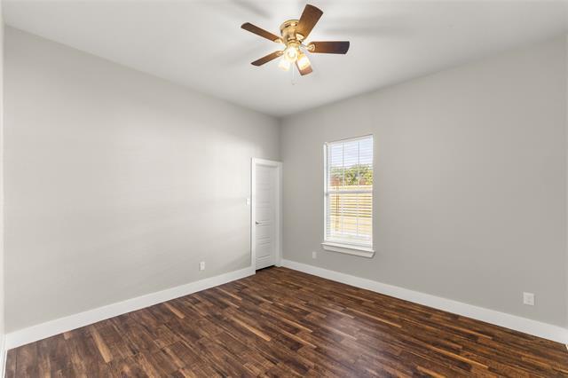 Building Photo - 3877 Sam Cir