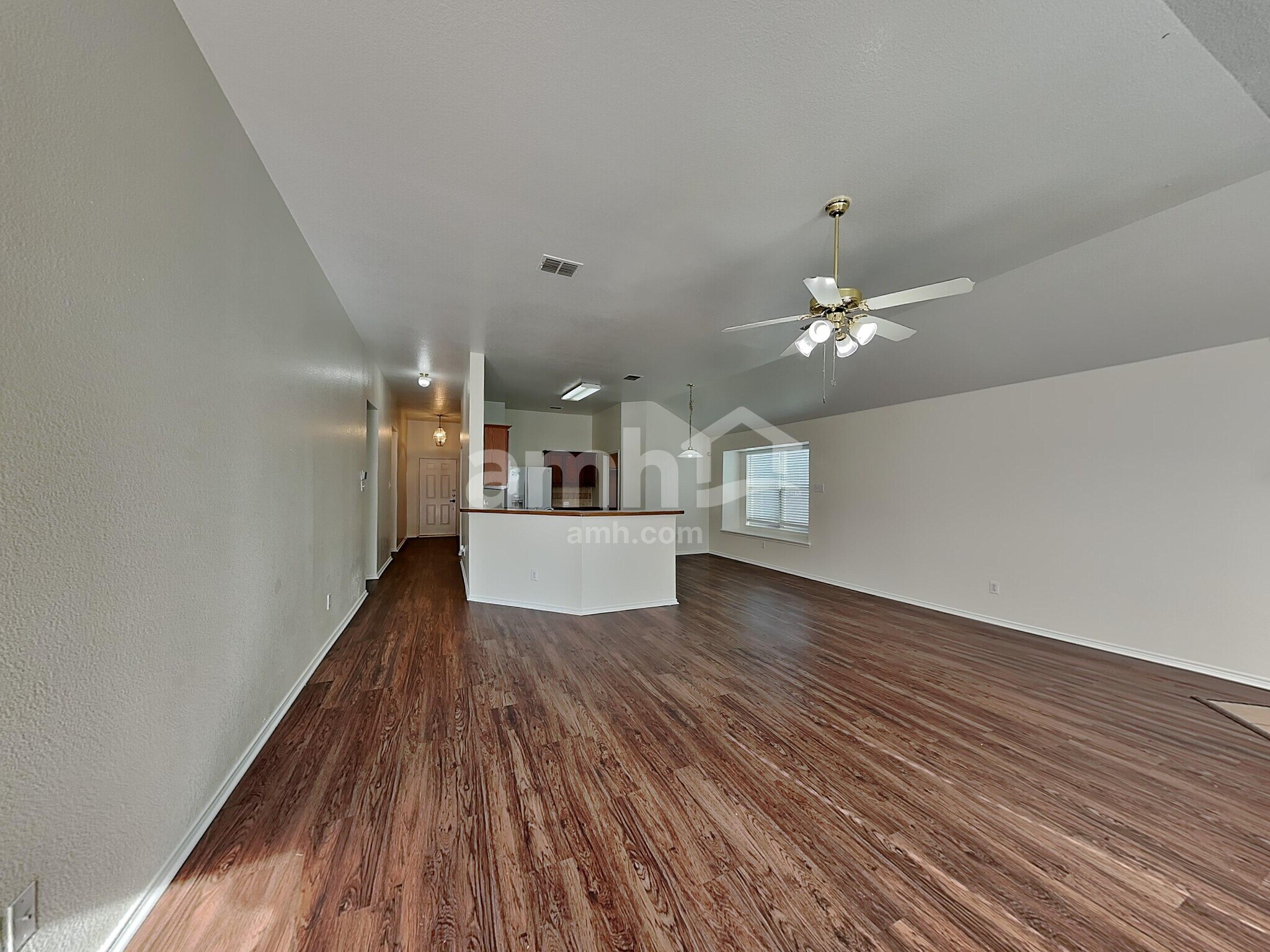 Building Photo - 432 Round Rock Rd