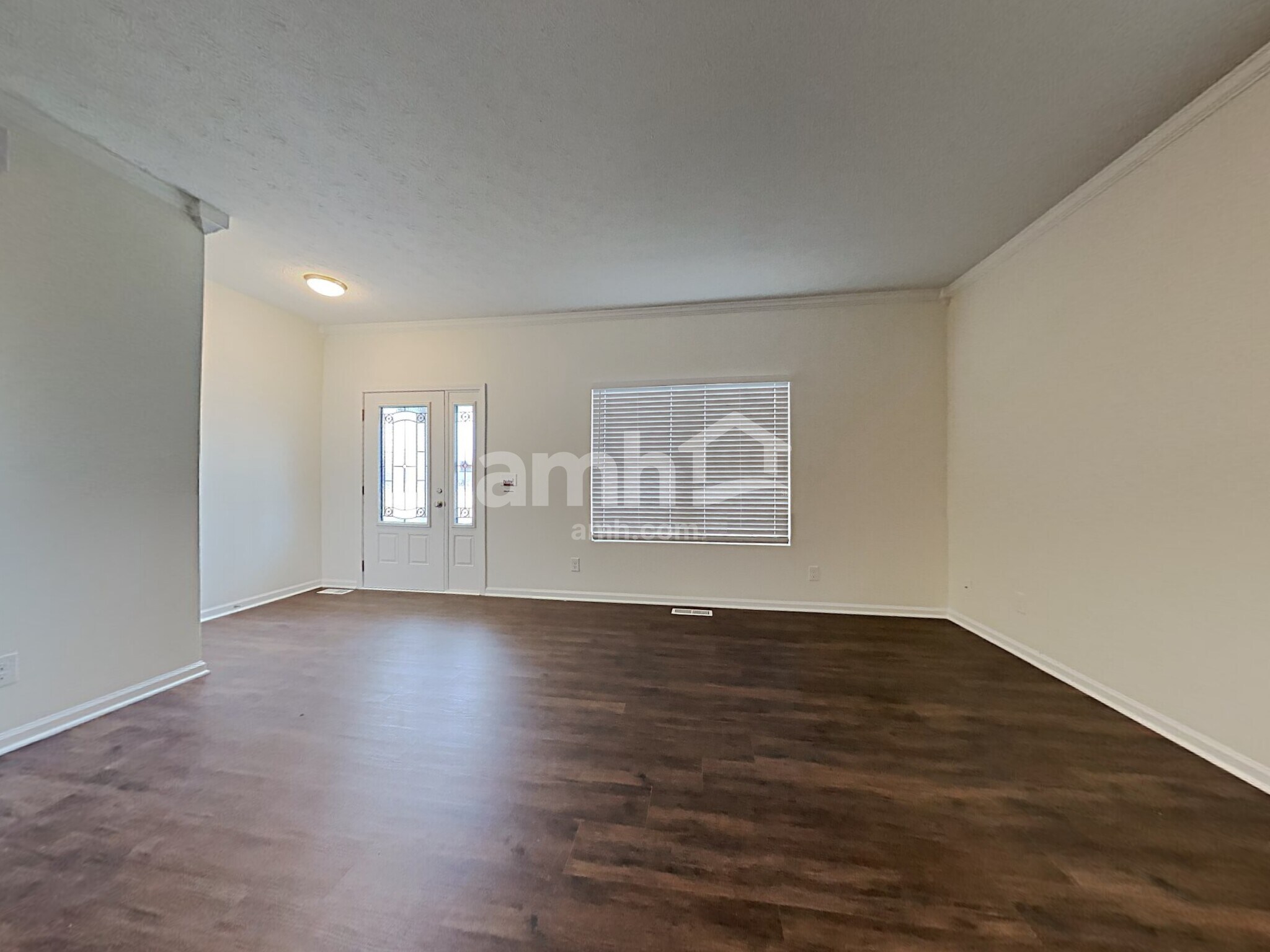 Building Photo - 6581 Daisy Hill Ct