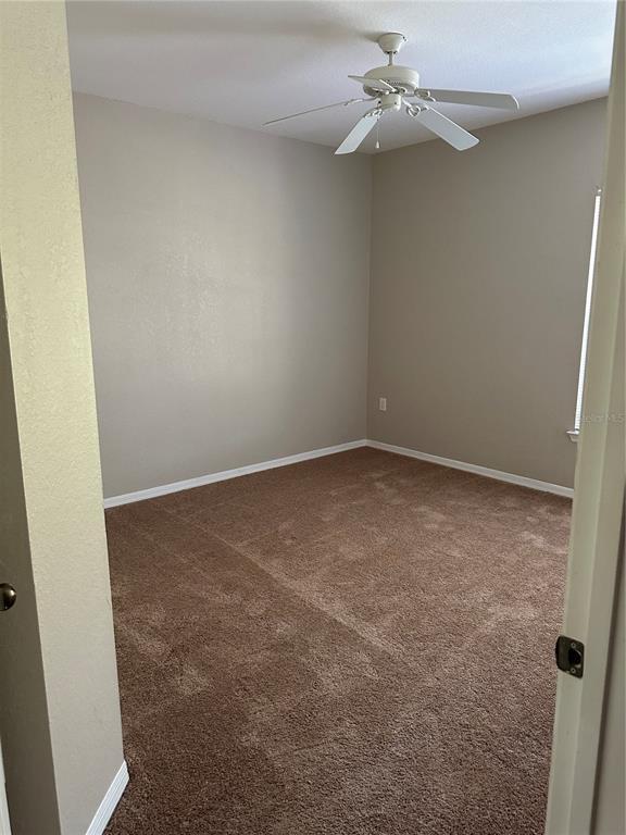 Building Photo - 10105 Courtney Oaks Cir