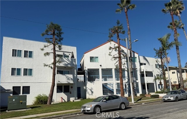 Building Photo - 811 Java Ave