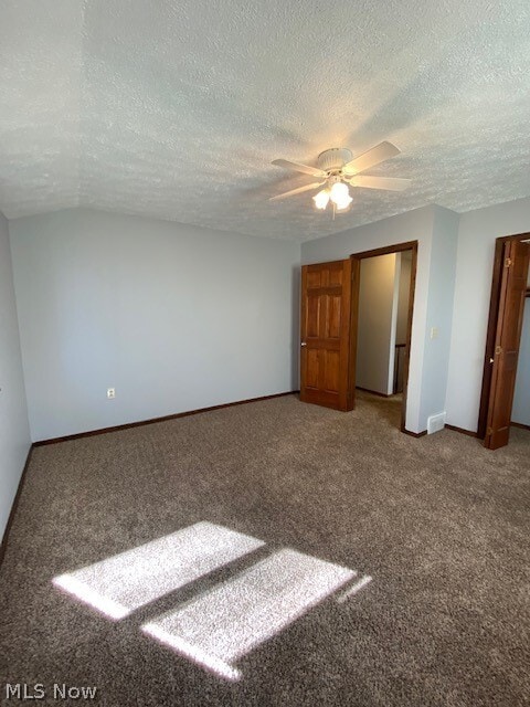 Building Photo - 1301 Shannon Rd