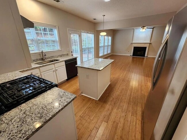 Building Photo - 3815 Ruby Falls Dr