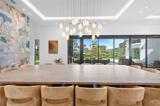 Building Photo - 1881 NE 196th Terrace