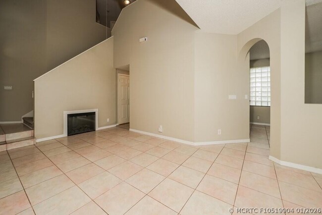 Building Photo - 6843 Torch Key St