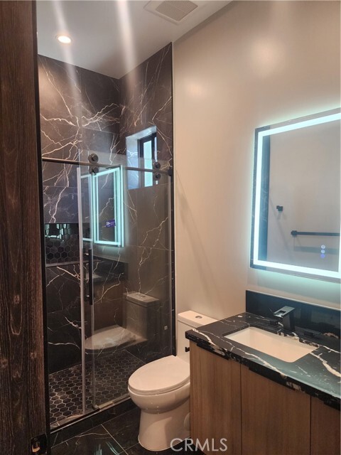 Building Photo - 20520 Sherman Way