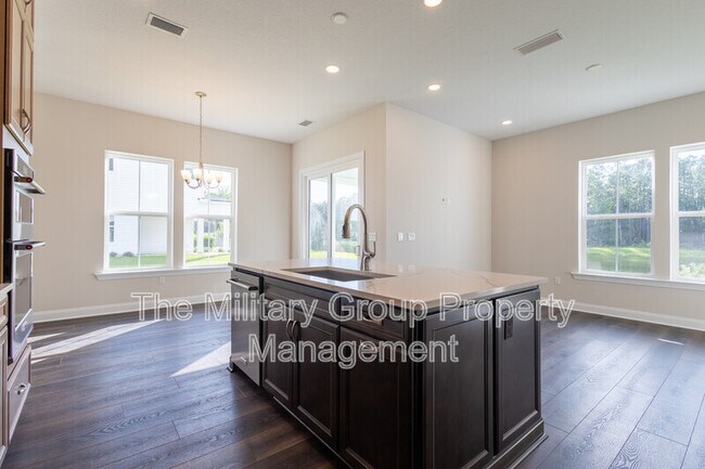 Building Photo - 53 Delwood Wy
