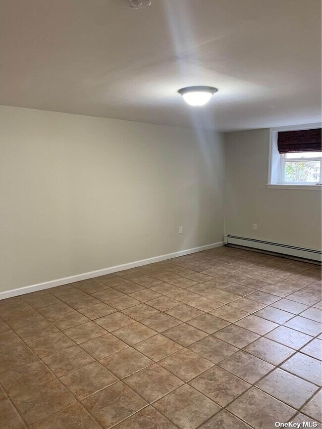 Building Photo - 420 Lafayette Blvd