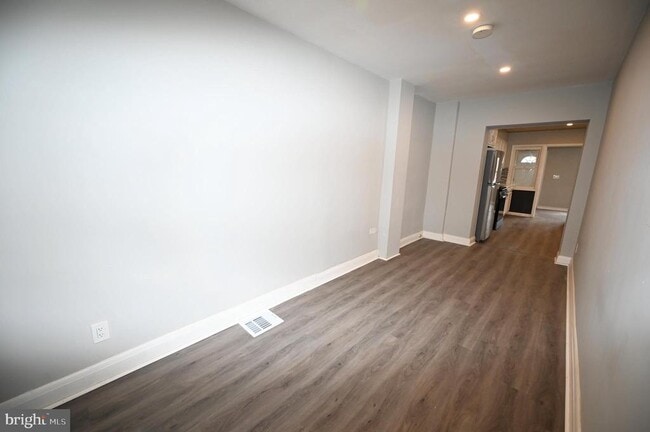 Building Photo - 2952 Sollers Point Rd