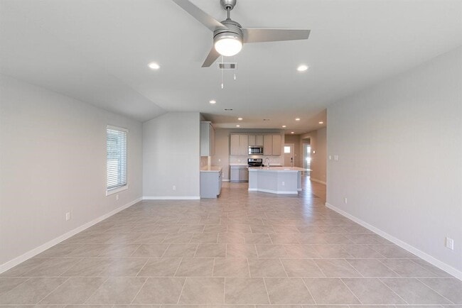 Building Photo - 4026 Andreas Mdw Ln