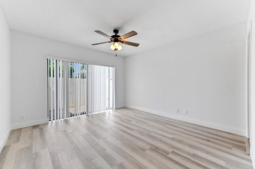 Building Photo - 21757 Contado Rd