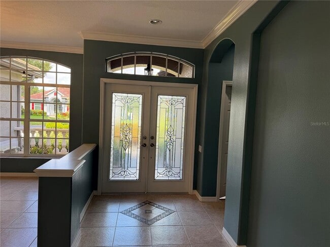 Building Photo - 4823 Carrington Cir