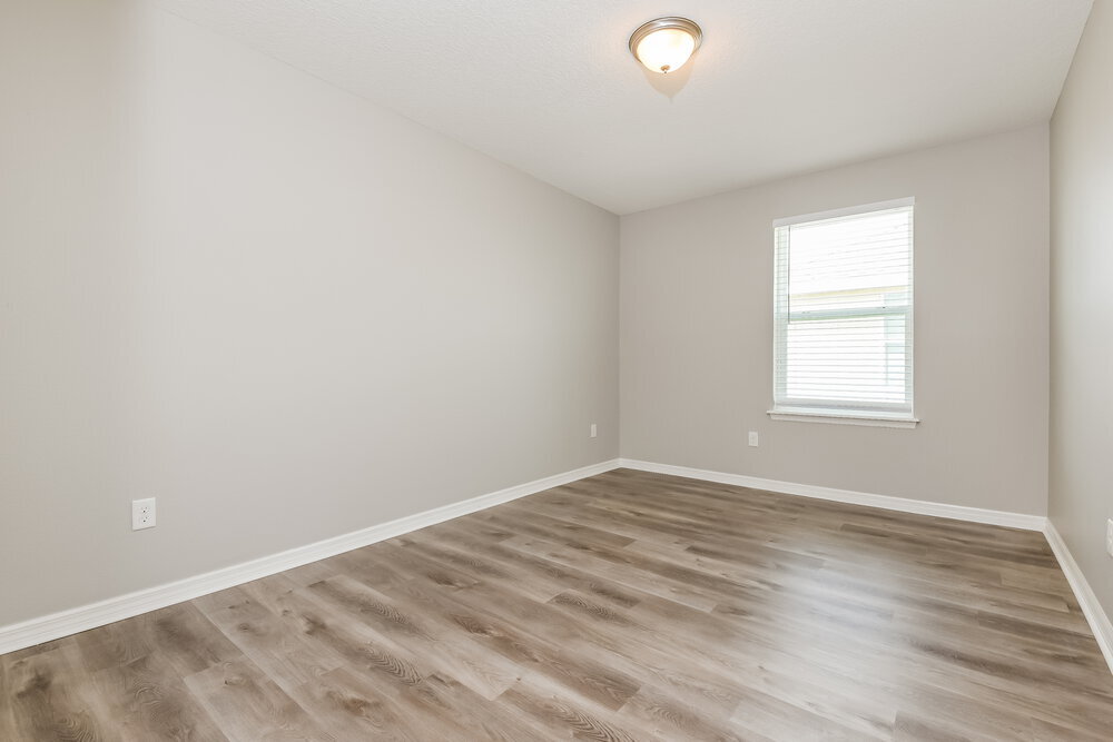 Building Photo - 1904 Pontoon Pl