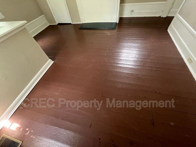 Building Photo - 3 Franklin St