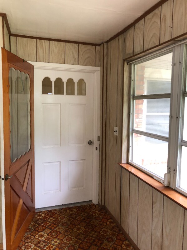 101 Centerport Rd 101 Centerport Rd Centerport NY 11721 Apartment