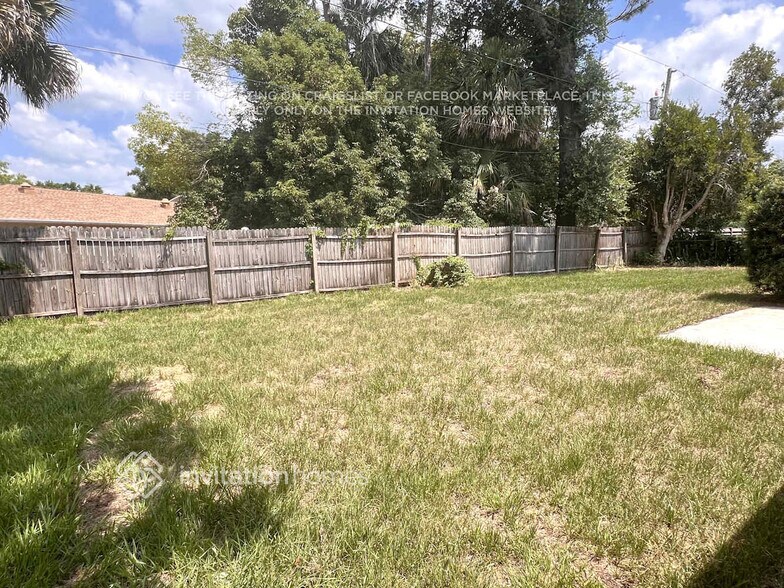 Building Photo - 2520 Eastbrook Blvd