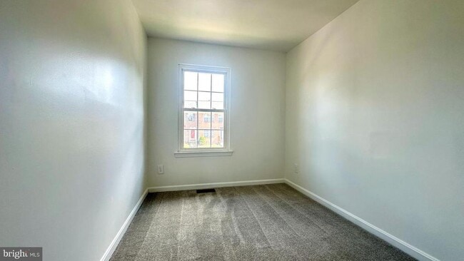 Building Photo - 1426 St Michael Ct