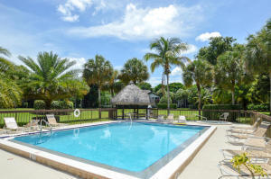 Building Photo - 11863 Wimbledon Cir