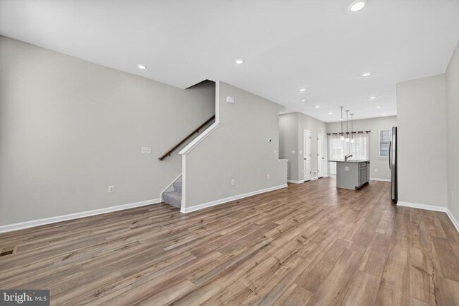 Building Photo - 63 Rolling Branch Dr