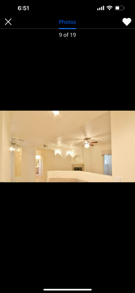 Building Photo - 2050 W Warm Springs Rd